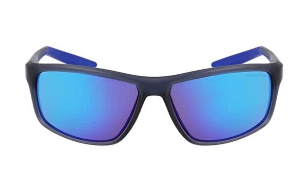 Nike Unisex Güneş Gözlüğü