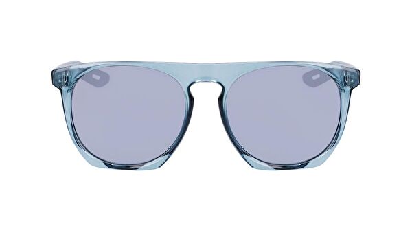 Nike Erkek Güneş Gözlüğü