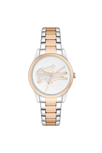 Lacoste Kadın Kol Saati