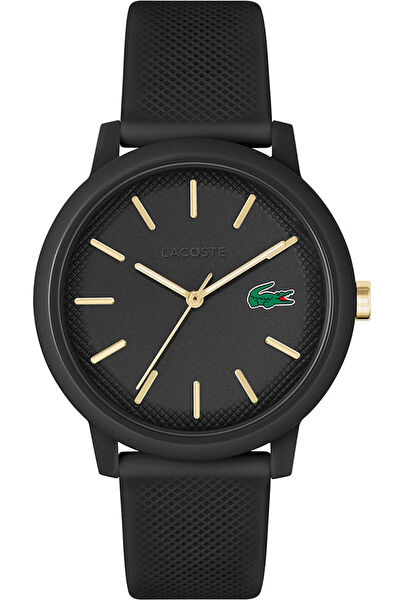 Lacoste Erkek Kol Saati