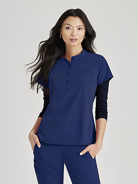 Barco Medikal Üniforma