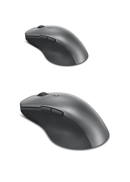 Lenovo Mouse