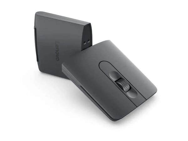 Lenovo Mouse