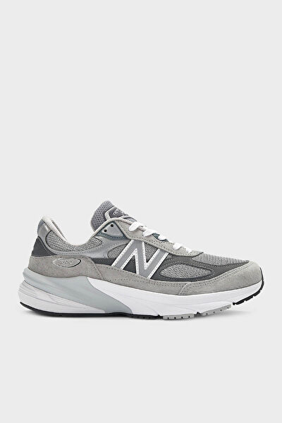 New Balance Erkek Sneaker Ayakkabı