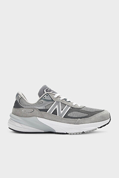 New Balance Erkek Sneaker Ayakkabı
