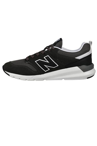 New Balance Yürüyüş, Koşu Ayakkabısı