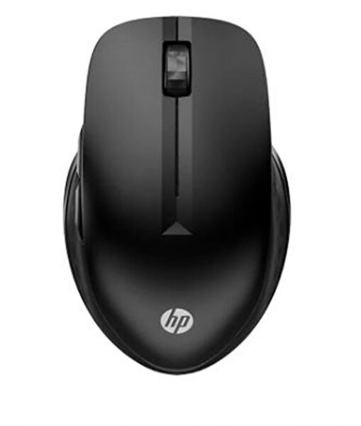 HP Mouse