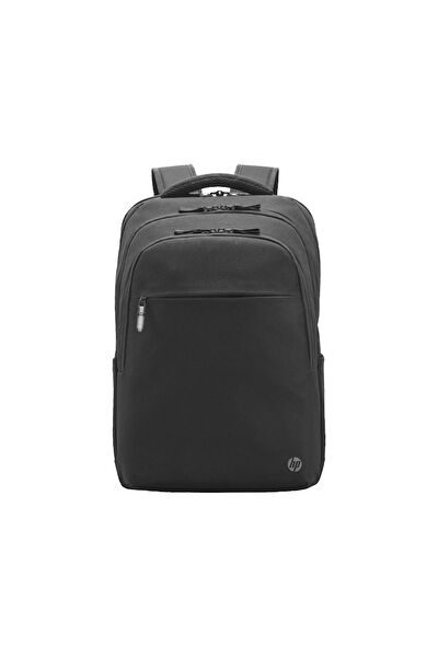 HP Notebook Çanta ve Kılıfları