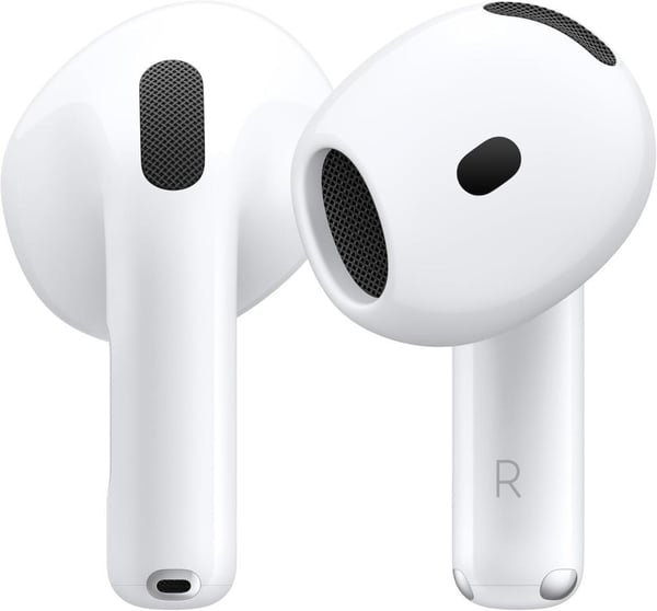 Apple Outlet ve Teşhir Ürünleri