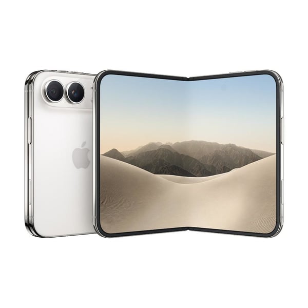 Apple Cep Telefonu
