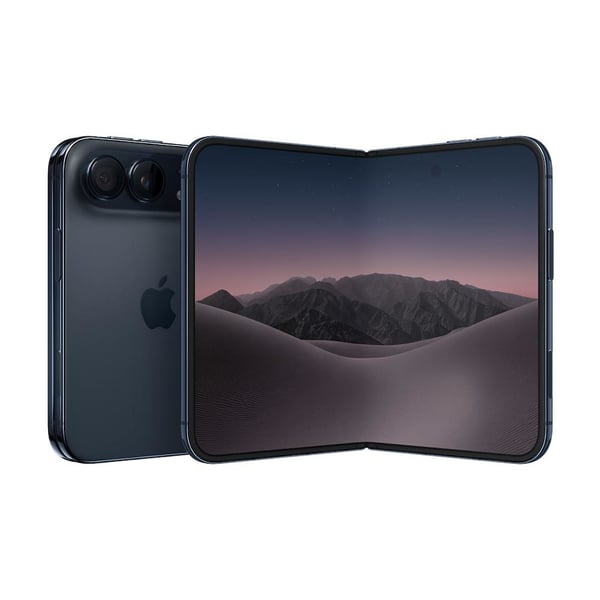 Apple Cep Telefonu