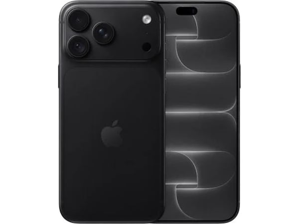 Apple Cep Telefonu