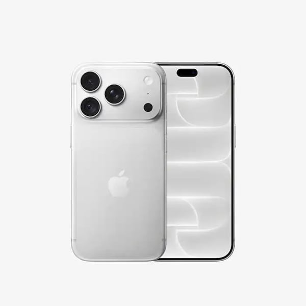 Apple Cep Telefonu