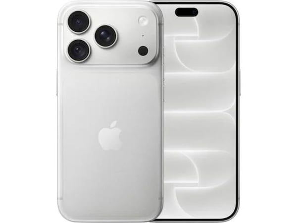 Apple Cep Telefonu