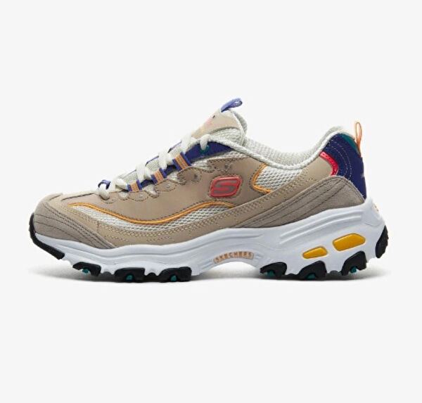 Skechers Kadın Sneaker Ayakkabı