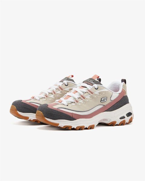 Skechers Yürüyüş, Koşu Ayakkabısı