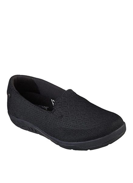 Skechers Yürüyüş, Koşu Ayakkabısı