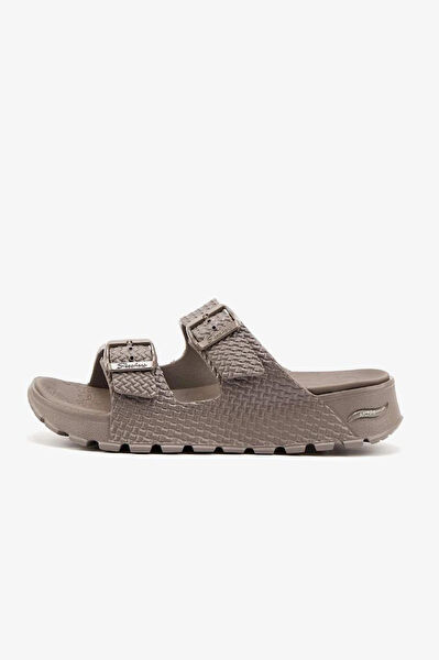Skechers Kadın Terlik
