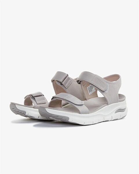 Skechers Kadın Sandalet