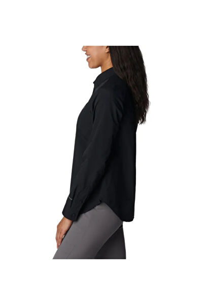 Columbia Outdoor Gömlek