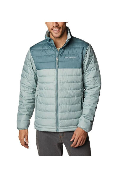 Columbia Outdoor Mont, Ceket, Yelek