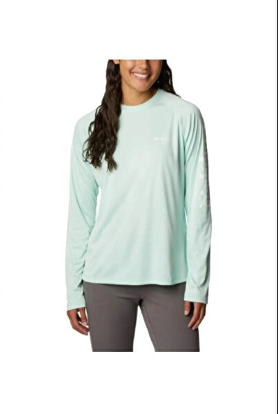 Columbia Outdoor Tişört, Sweatshirt