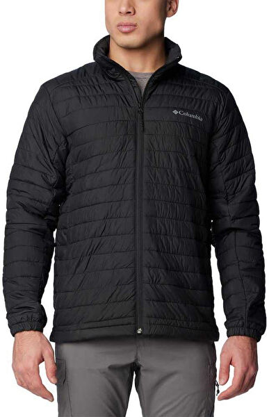 Columbia Outdoor Mont, Ceket, Yelek