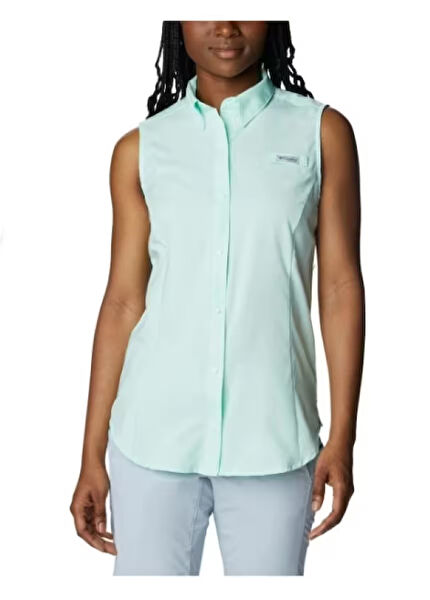 Columbia Outdoor Gömlek