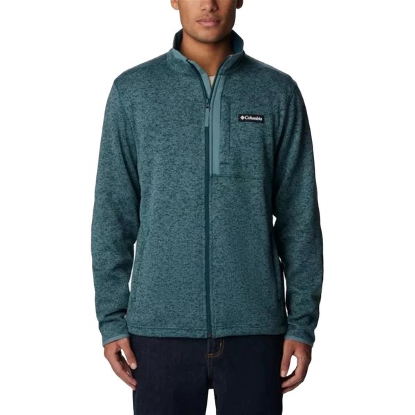 Columbia Outdoor Termal İçlik,Polar