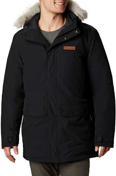Columbia Outdoor Mont, Ceket, Yelek