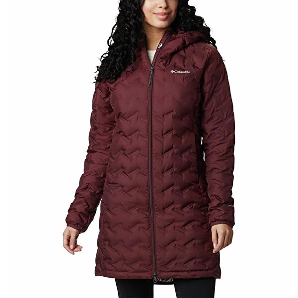 Columbia Outdoor Mont, Ceket, Yelek