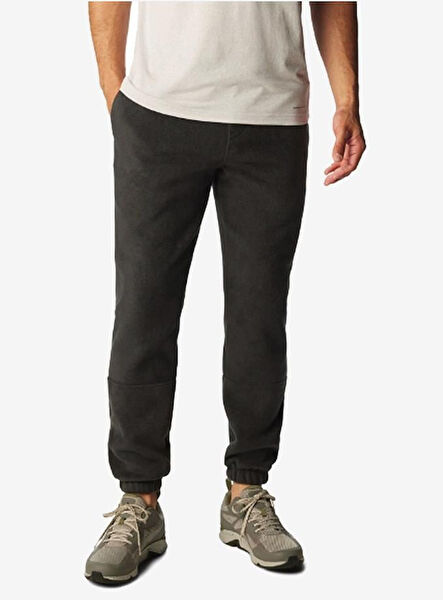 Columbia Outdoor Pantolon