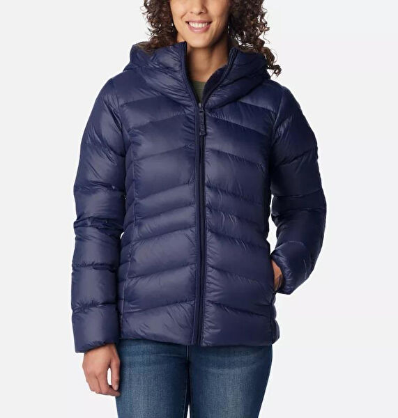 Columbia Outdoor Mont, Ceket, Yelek