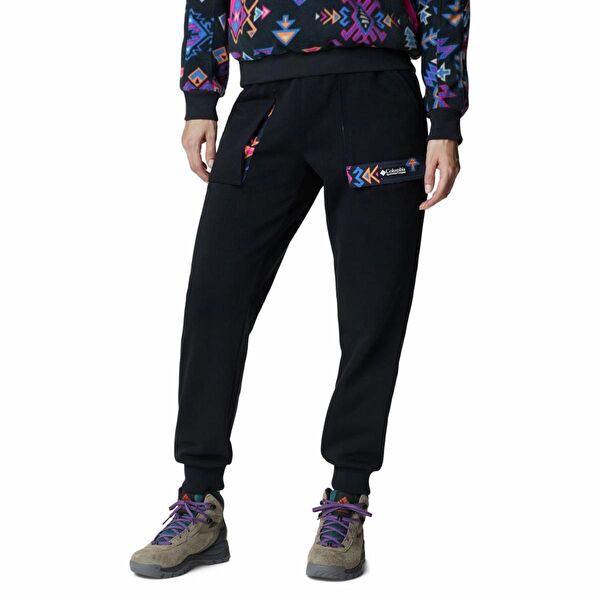 Columbia Outdoor Pantolon