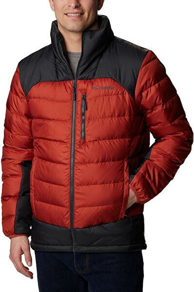 Columbia Outdoor Mont, Ceket, Yelek