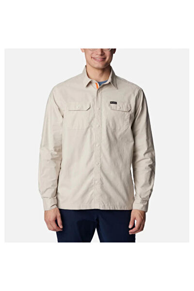 Columbia Outdoor Gömlek