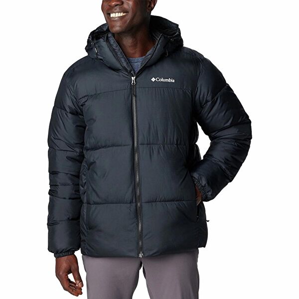 Columbia Outdoor Mont, Ceket, Yelek