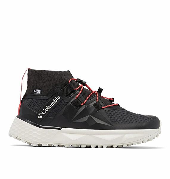 Columbia Outdoor Ayakkabı