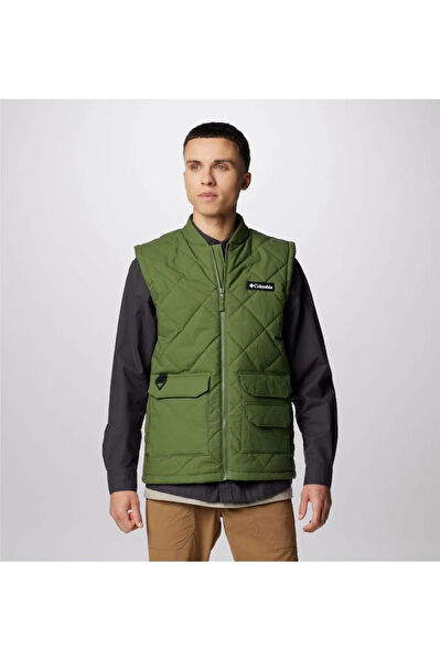 Columbia Outdoor Mont, Ceket, Yelek