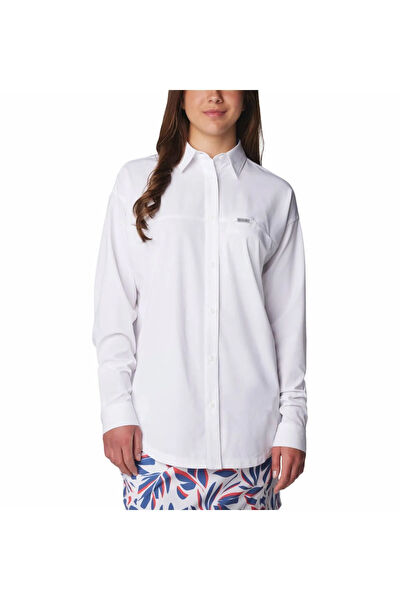 Columbia Outdoor Gömlek