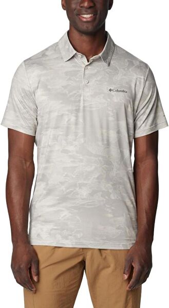 Columbia Outdoor Tişört, Sweatshirt