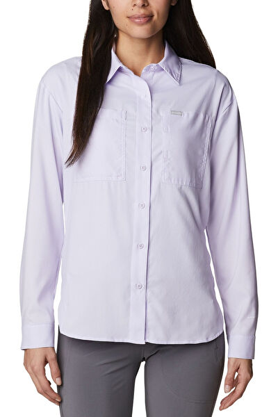 Columbia Outdoor Gömlek