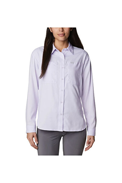 Columbia Outdoor Tişört, Sweatshirt