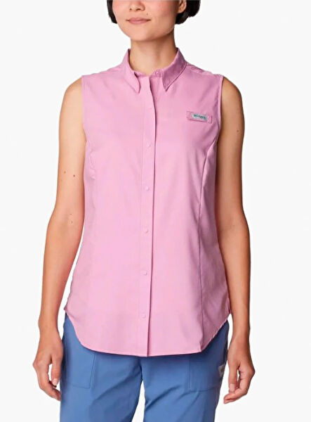 Columbia Outdoor Gömlek