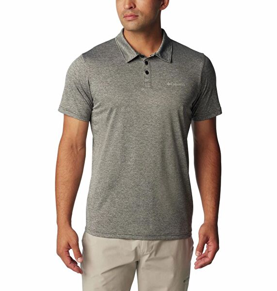 Columbia Outdoor Tişört, Sweatshirt