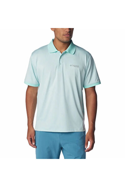 Columbia Outdoor Tişört, Sweatshirt