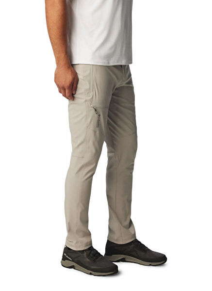 Columbia Outdoor Pantolon
