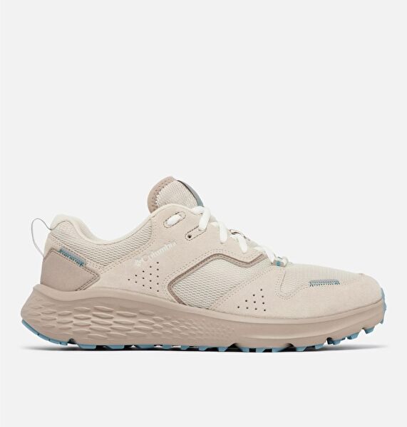 Columbia Outdoor Ayakkabı