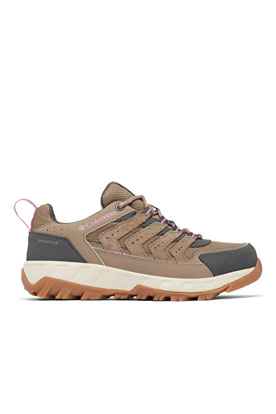 Columbia Outdoor Ayakkabı