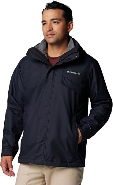 Columbia Outdoor Mont, Ceket, Yelek